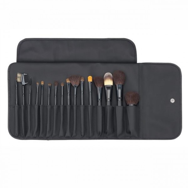 Bolsa Profissional Maquilhagem Sibel